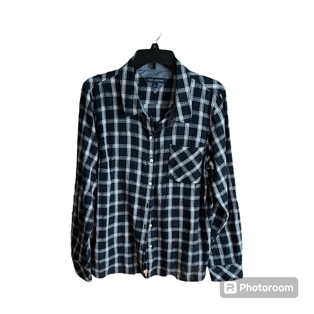 Tommy Hilfiger women’s top